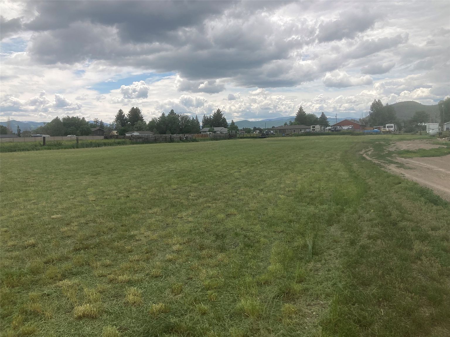 5323 Kerr Dr Helena, MT 59602 - Thumbnail 4