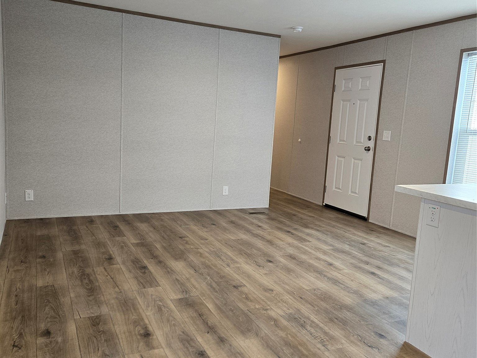 2765 Wylie Dr Trlr 48 East Helena, MT 59635 - Thumbnail 4