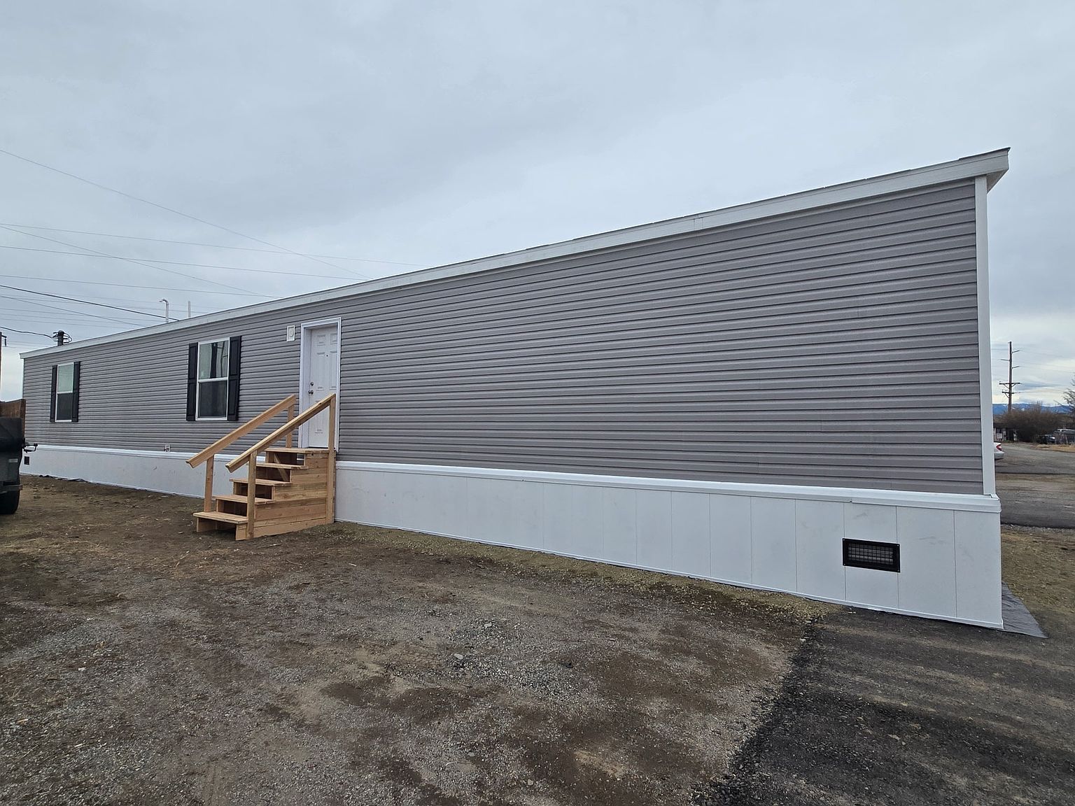 2765 Wylie Dr Trailer 59 East Helena, MT 59635 - Thumbnail 4