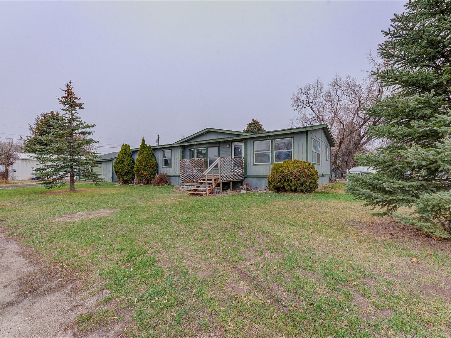 312 S Cedar St Townsend, MT 59644 - Thumbnail 4