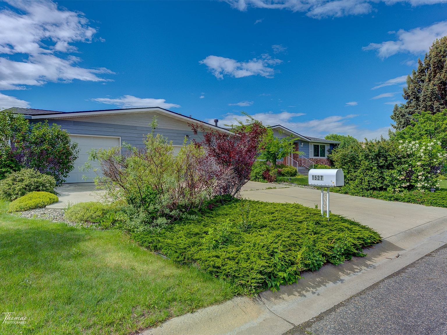 1527 Mineral Rd Helena, MT 59602 - Thumbnail 4