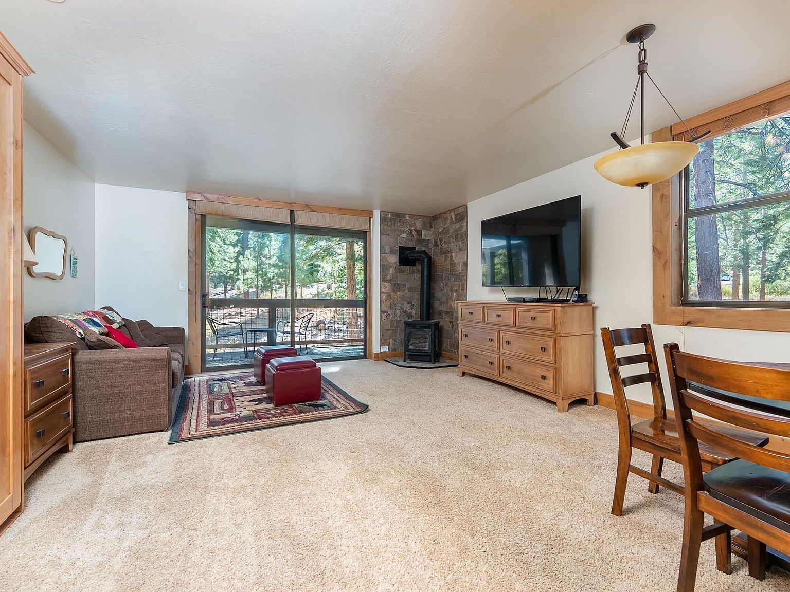3151 Aspen Grv Truckee, CA 96161 - Thumbnail 4