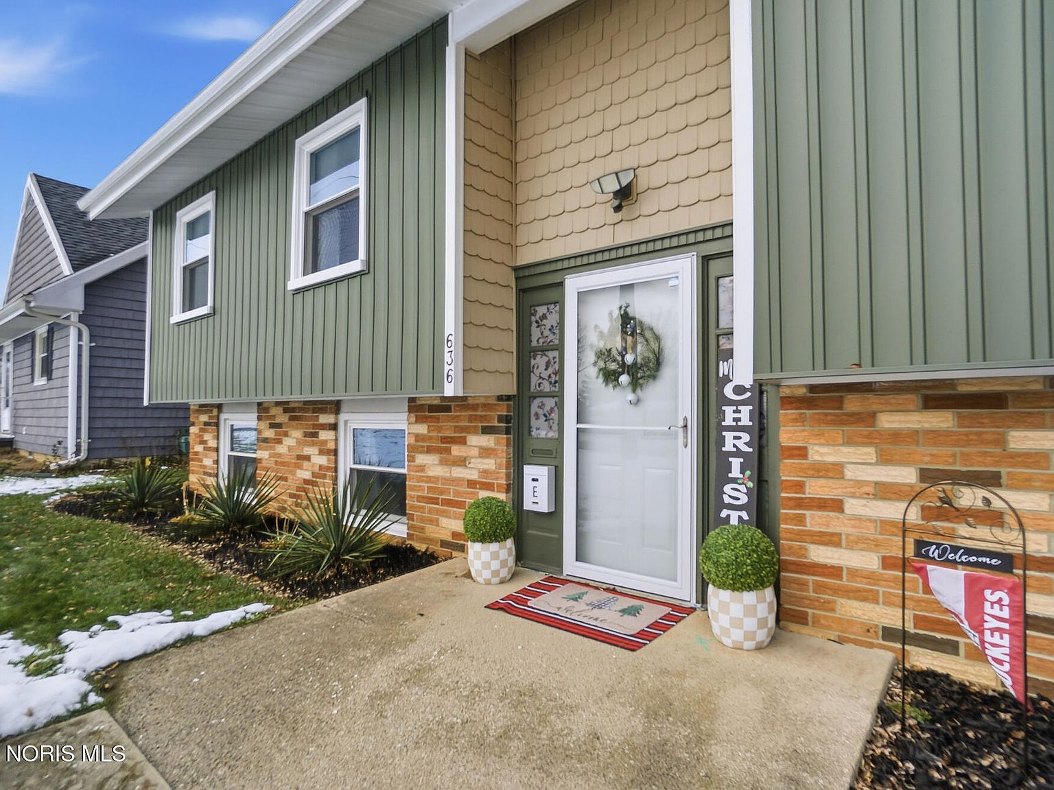 636 W Melrose Ave Findlay, OH 45840 - Thumbnail 4