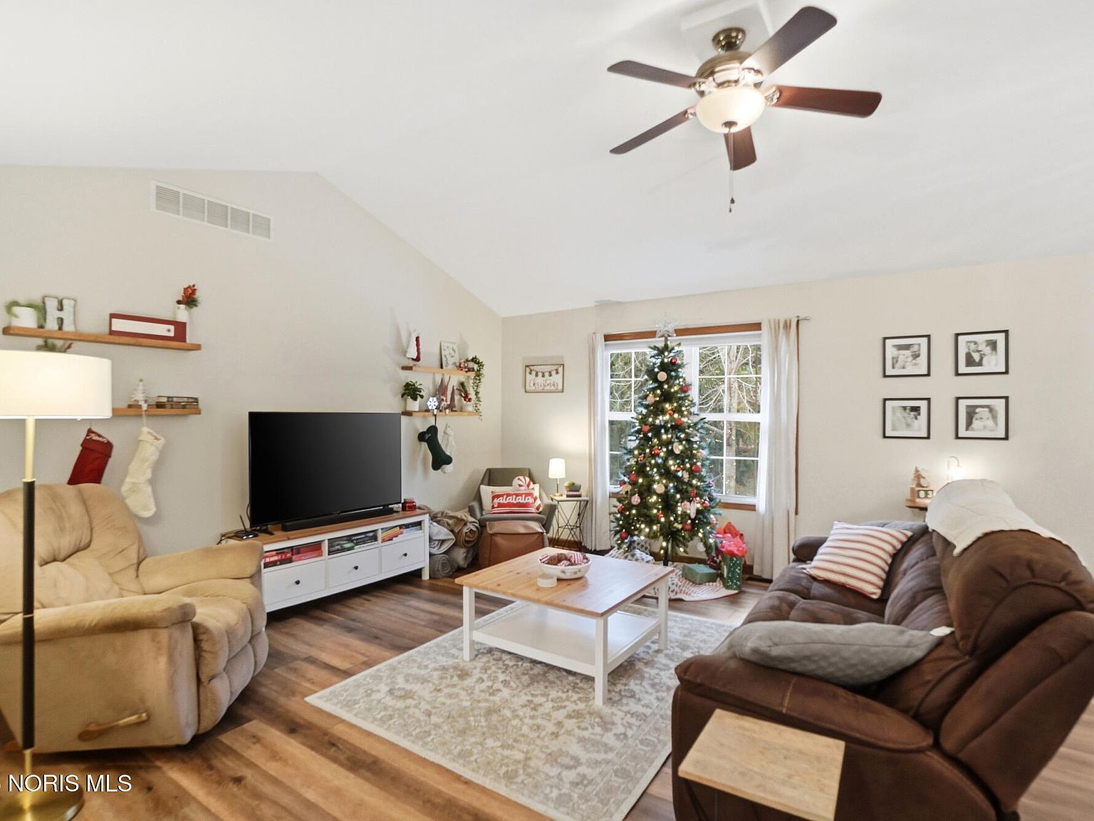 239 Thimbleberry Dr Findlay, OH 45840 - Thumbnail 4