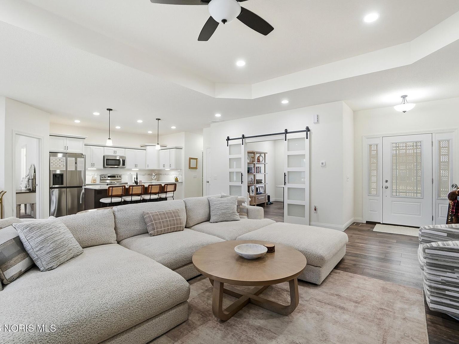 9305 Colonel Dr Findlay, OH 45840 - Thumbnail 4