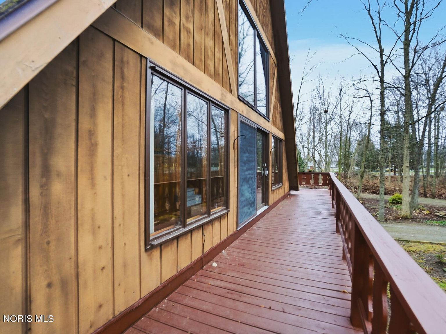 1450 Fostoria Ave Findlay, OH 45840 - Thumbnail 4