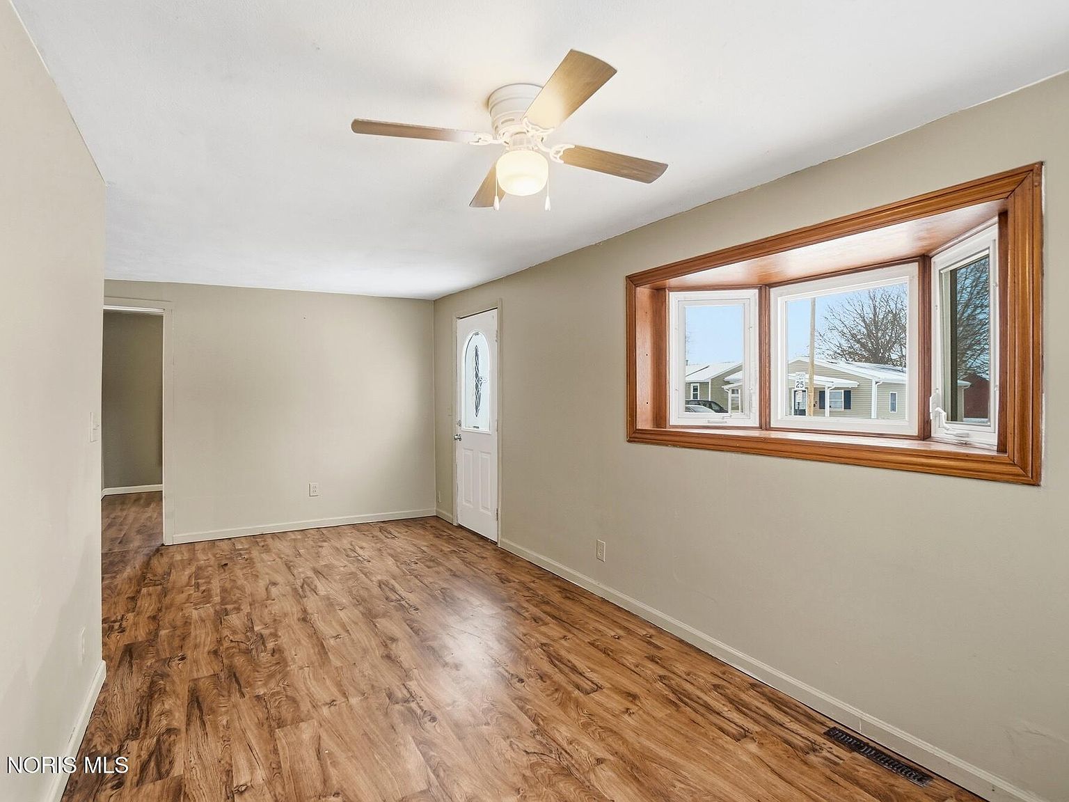 719 Davis St Findlay, OH 45840 - Thumbnail 4