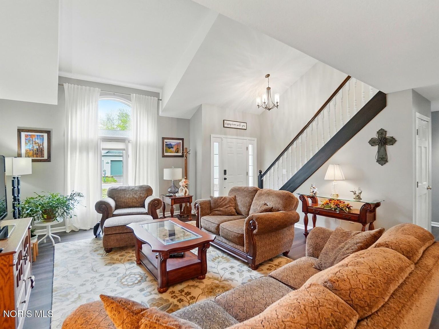 2000 Rush Creek Ct Findlay, OH 45840 - Thumbnail 4