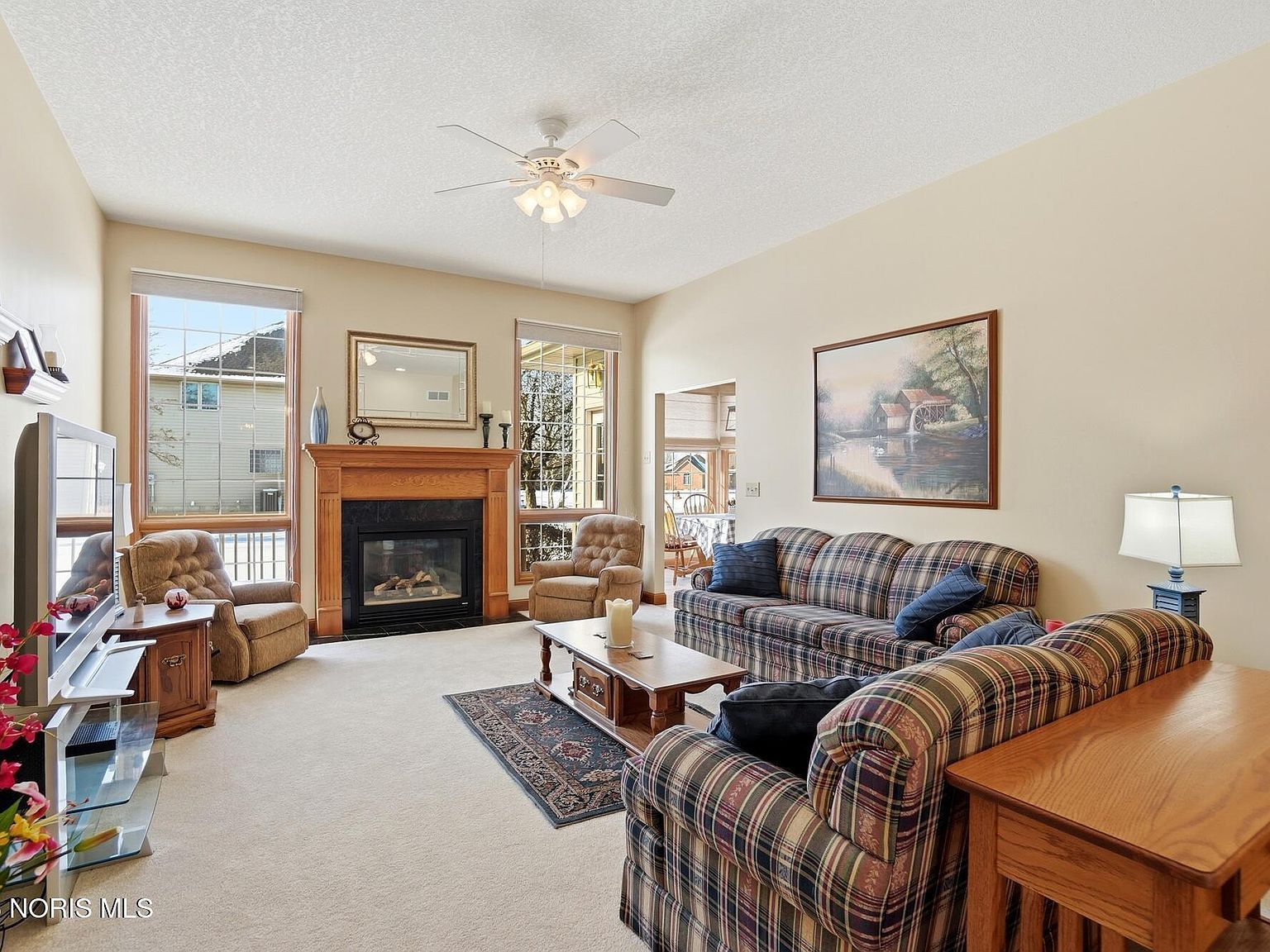 8280 Shawnee Forest Dr Findlay, OH 45840 - Thumbnail 4