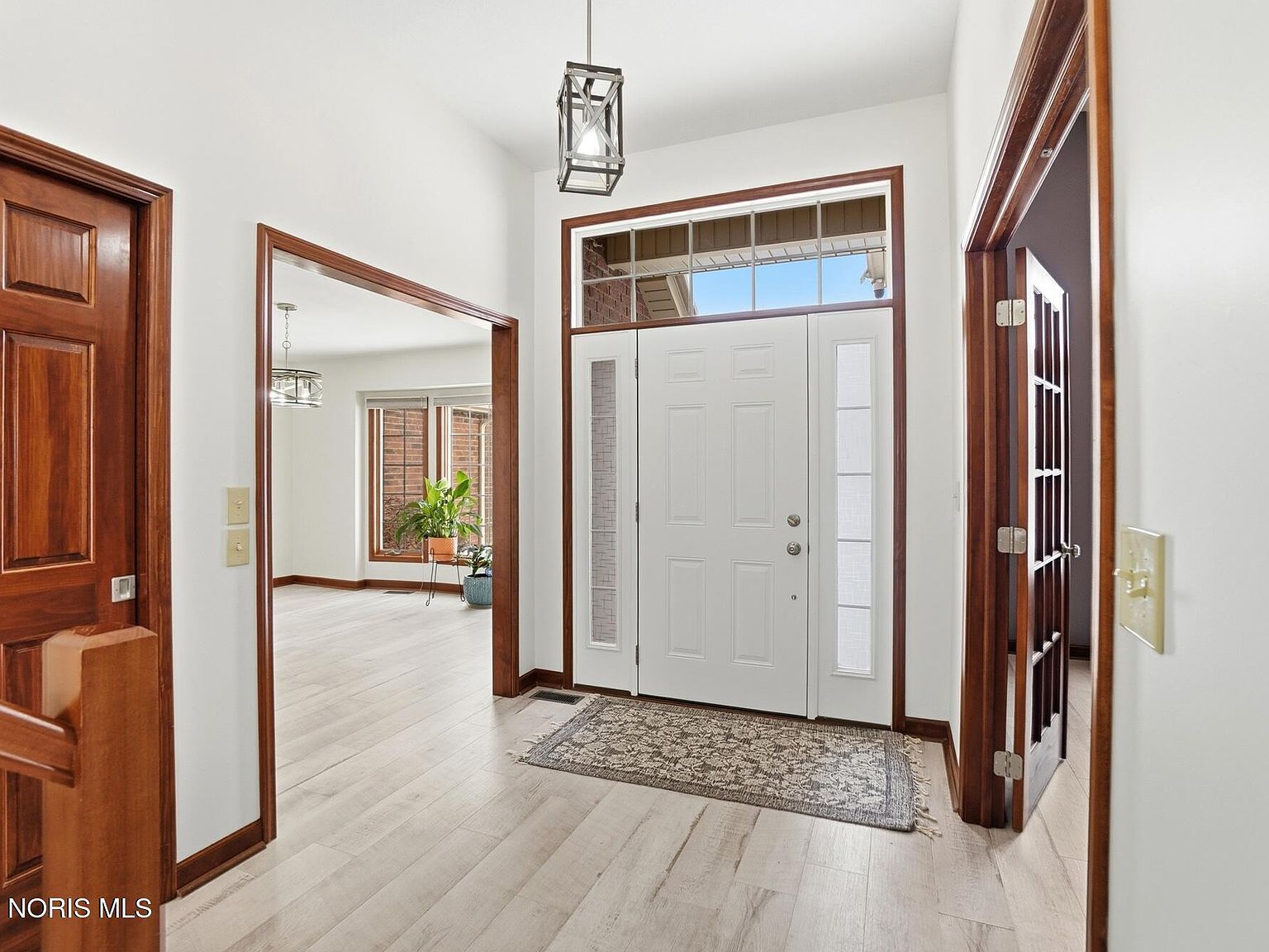 8131 Brookfield Cir Findlay, OH 45840 - Thumbnail 4