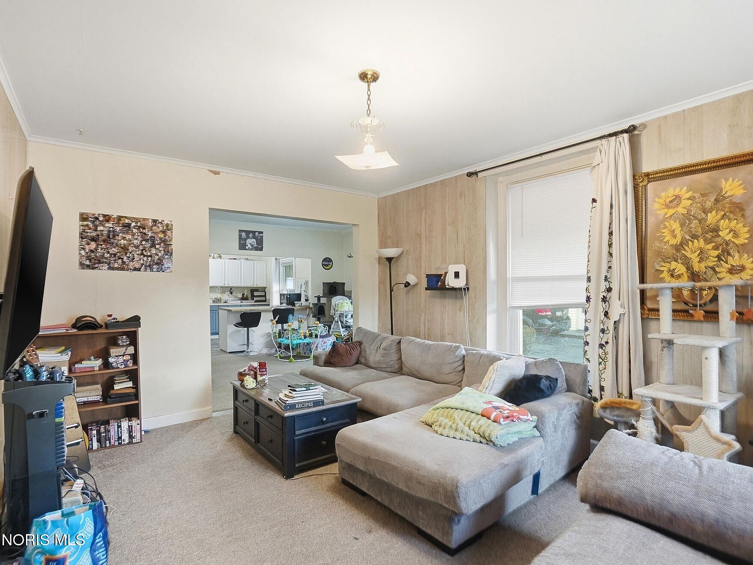 322 Midland Ave Findlay, OH 45840 - Thumbnail 4