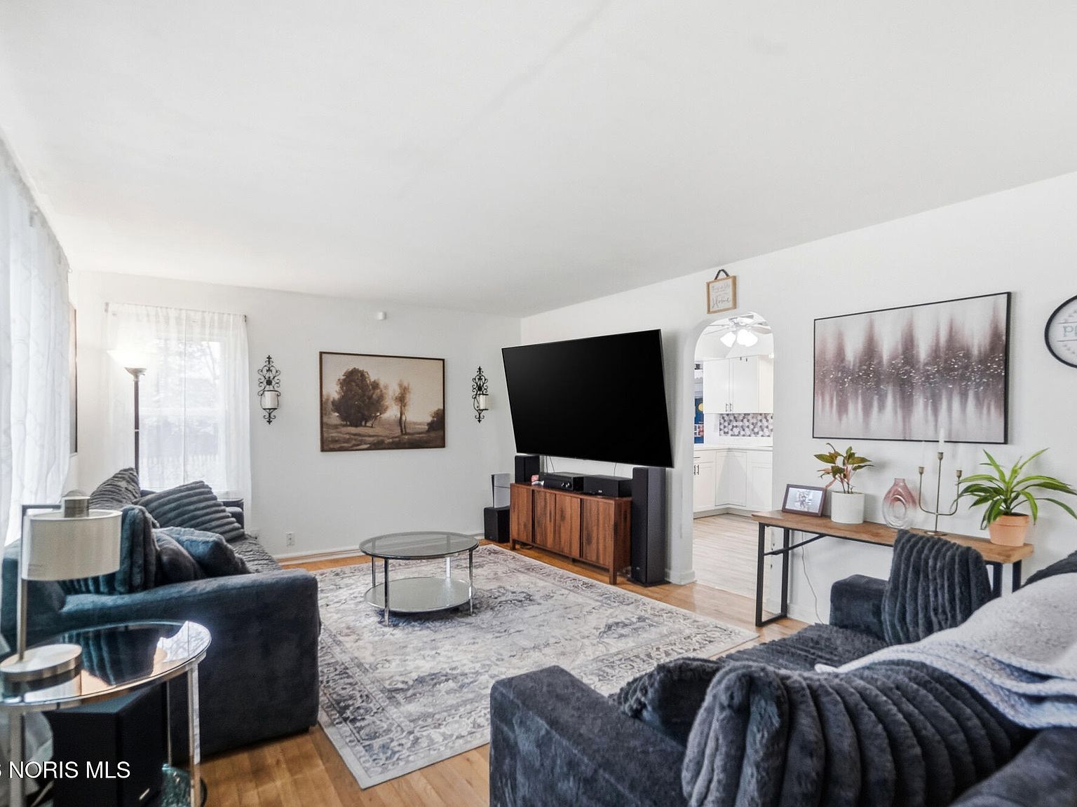 146 Clifton Ave Findlay, OH 45840 - Thumbnail 4