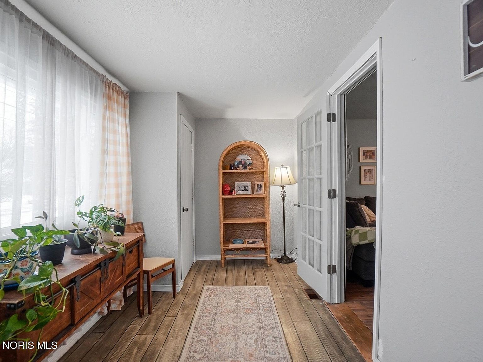 1421 E Sandusky St Findlay, OH 45840 - Thumbnail 4