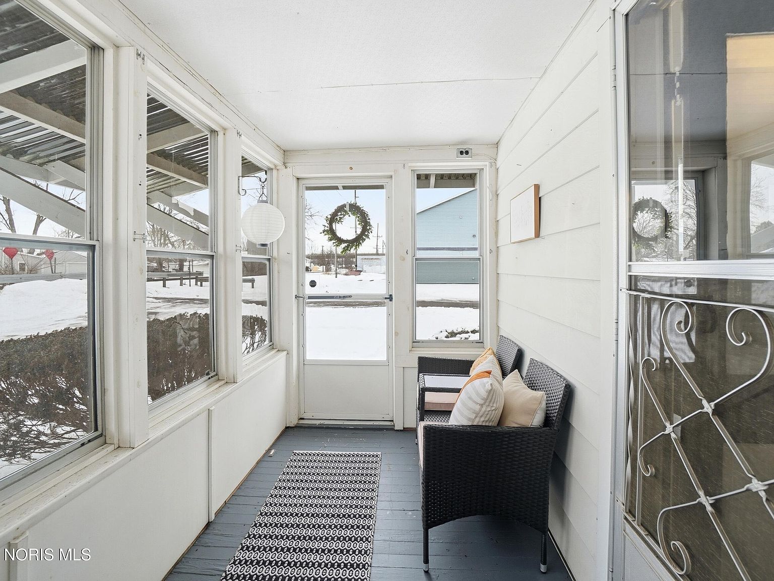 301 Allen Ave Findlay, OH 45840 - Thumbnail 4