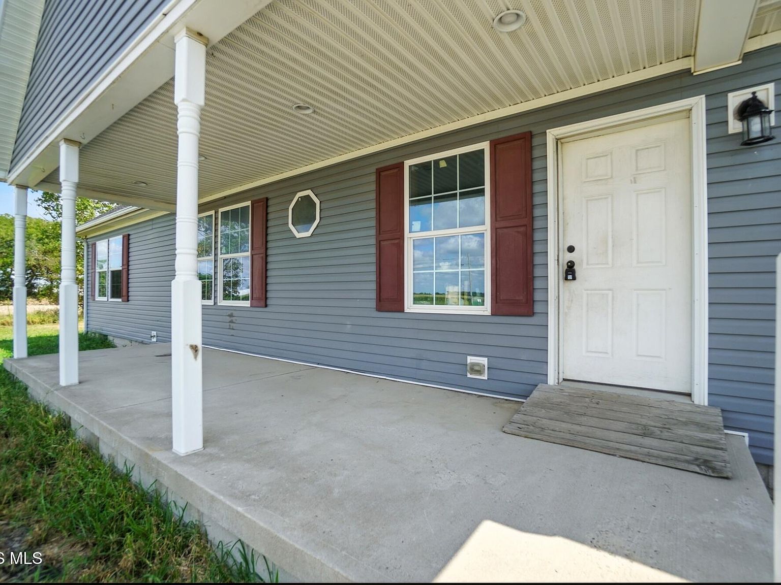 10601 County Road 9 Findlay, OH 45840 - Thumbnail 4