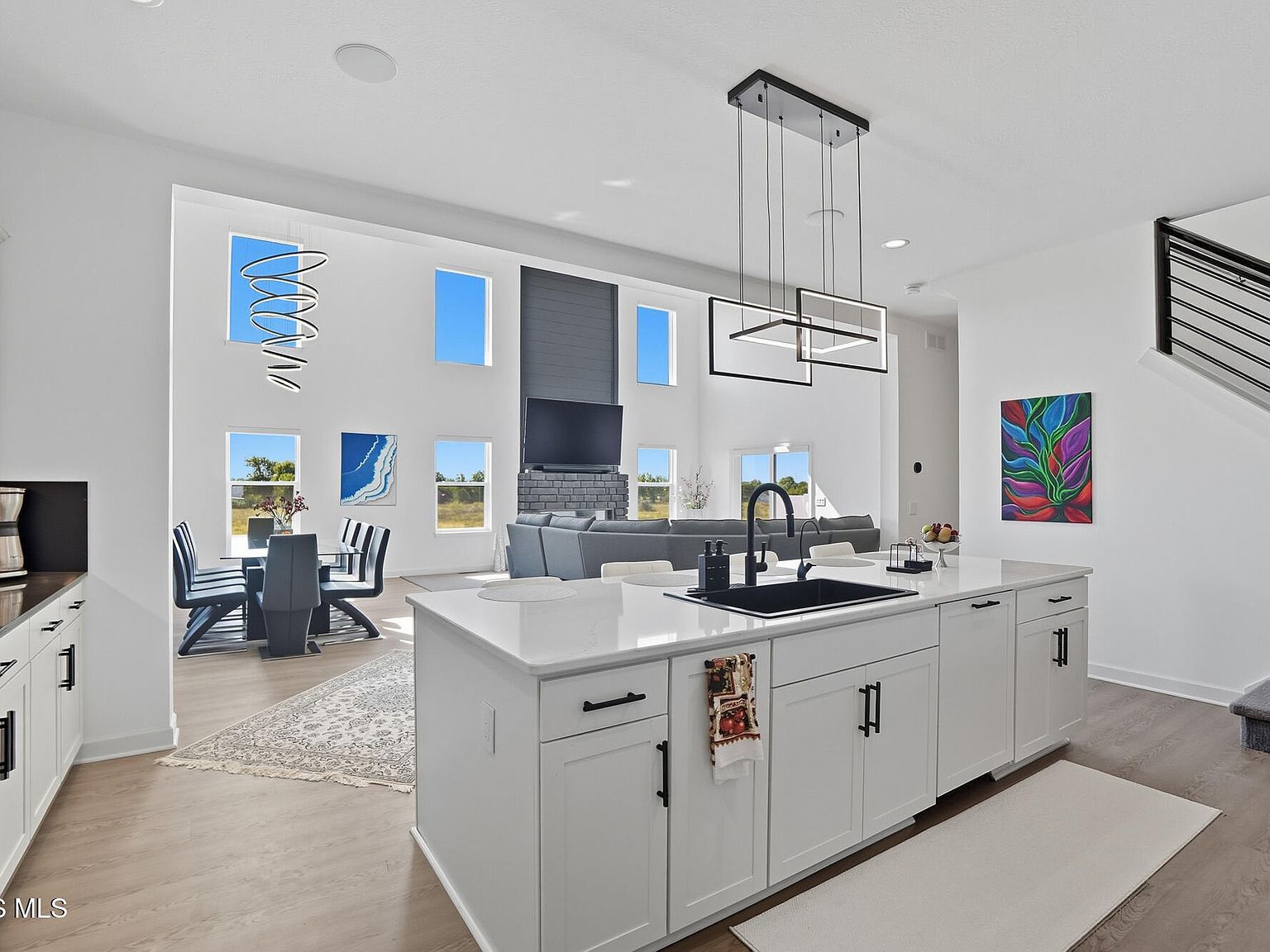 10321 Wheatfield Dr Findlay, OH 45840 - Thumbnail 4