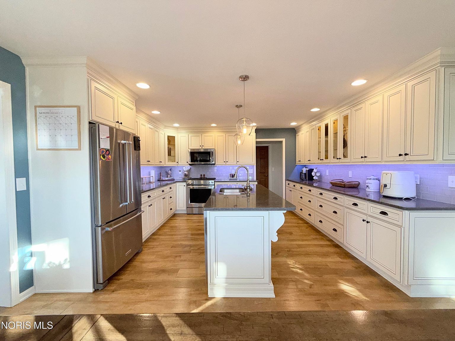 1121 Fox Run Rd Findlay, OH 45840 - Thumbnail 4