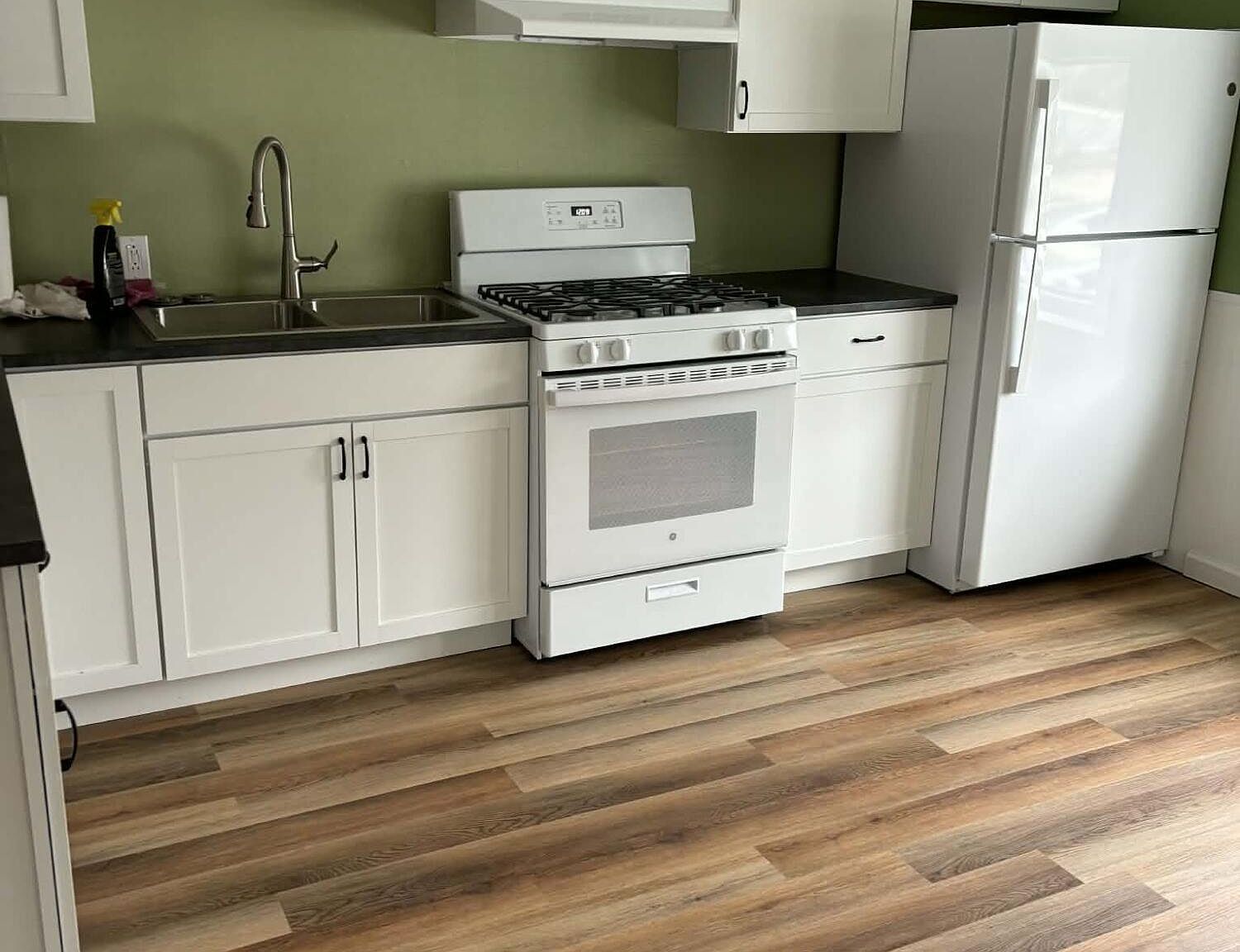 1406 Huntington Dr Findlay, OH 45840 - Thumbnail 4