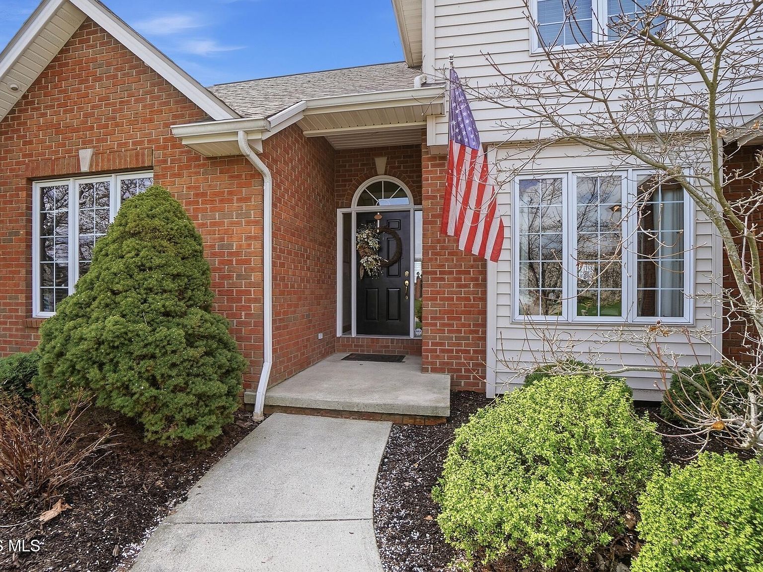 8464 Indian Lake Dr Findlay, OH 45840 - Thumbnail 4