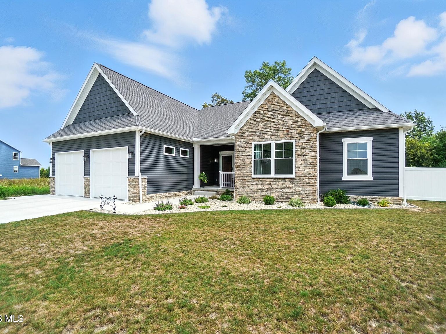 3823 Bearcat Way Findlay, OH 45840 - Thumbnail 4