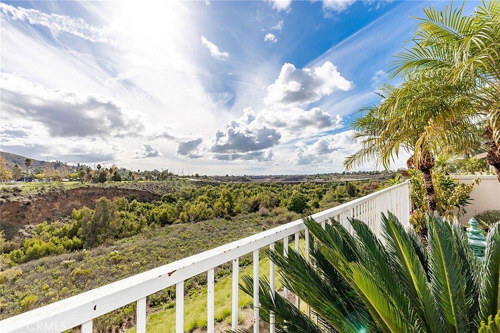 10052 Sycamore Cir Villa Park, CA 92861 - Thumbnail 4