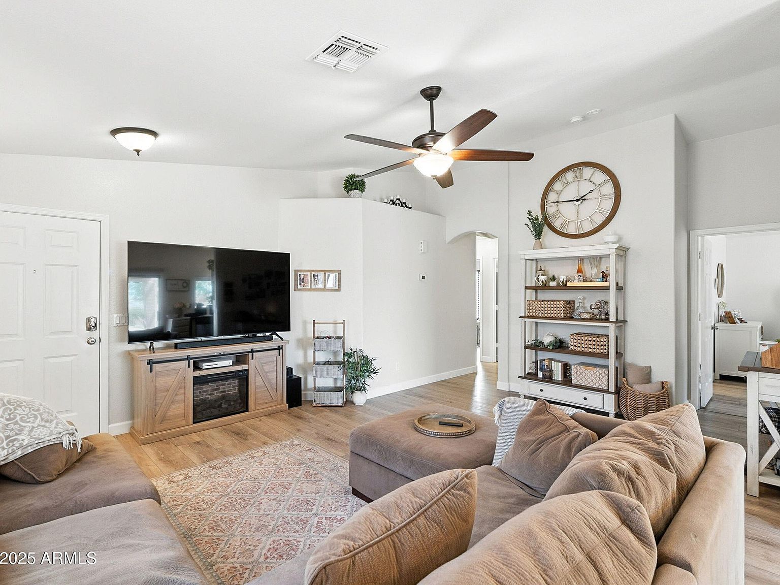 6768 S Russet Sky Way Gold Canyon, AZ 85118 - Thumbnail 4