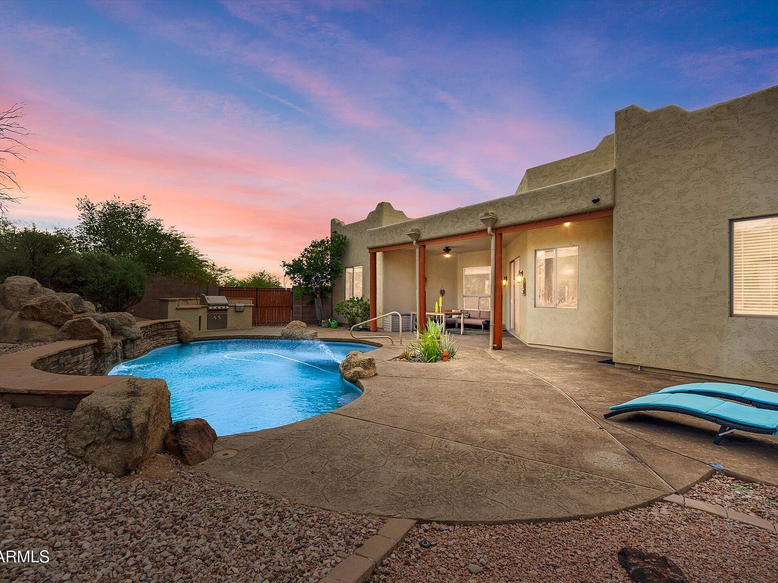 5772 E 1st Ave Apache Junction, AZ 85119 - Thumbnail 4