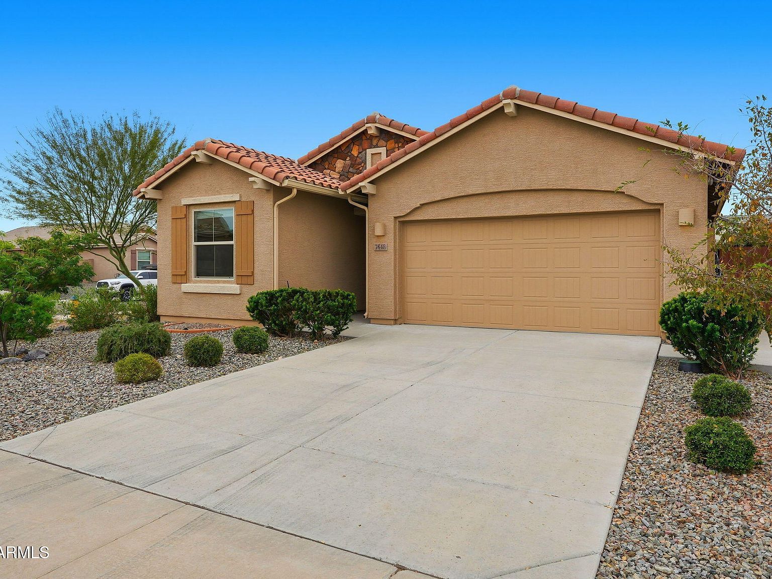 7648 S Thimble Peak Gold Canyon, AZ 85118 - Thumbnail 4