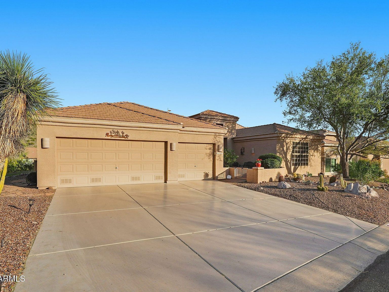 4961 S Crested Saguaro Ln Gold Canyon, AZ 85118 - Thumbnail 4