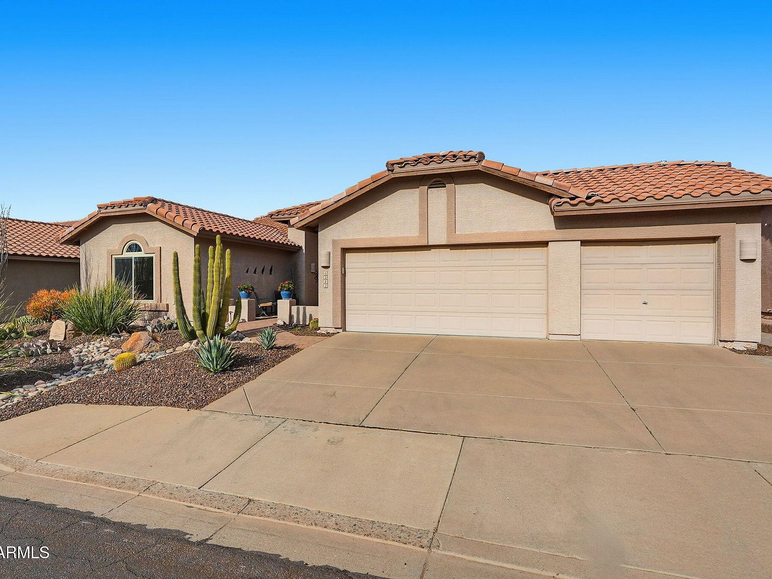 6383 S Sandtrap Dr Gold Canyon, AZ 85118 - Thumbnail 4