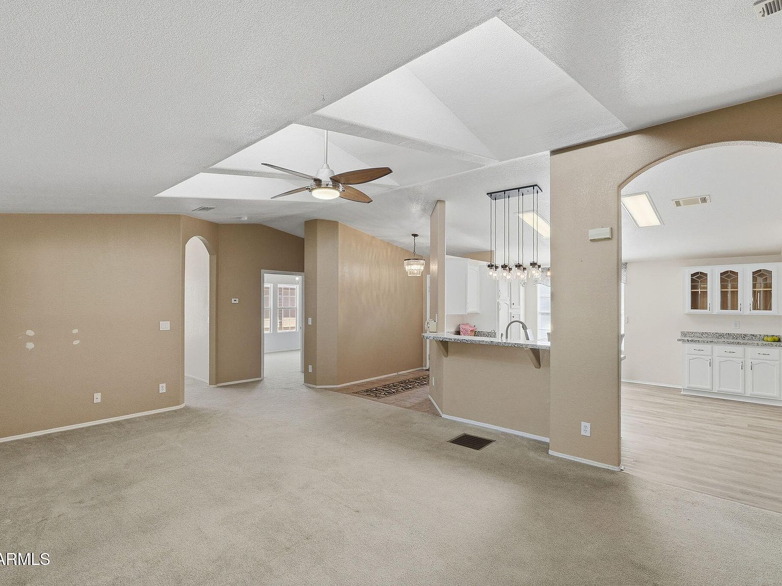 3301 S Goldfield Rd Lot 1015 Apache Junction, AZ 85119 - Thumbnail 4