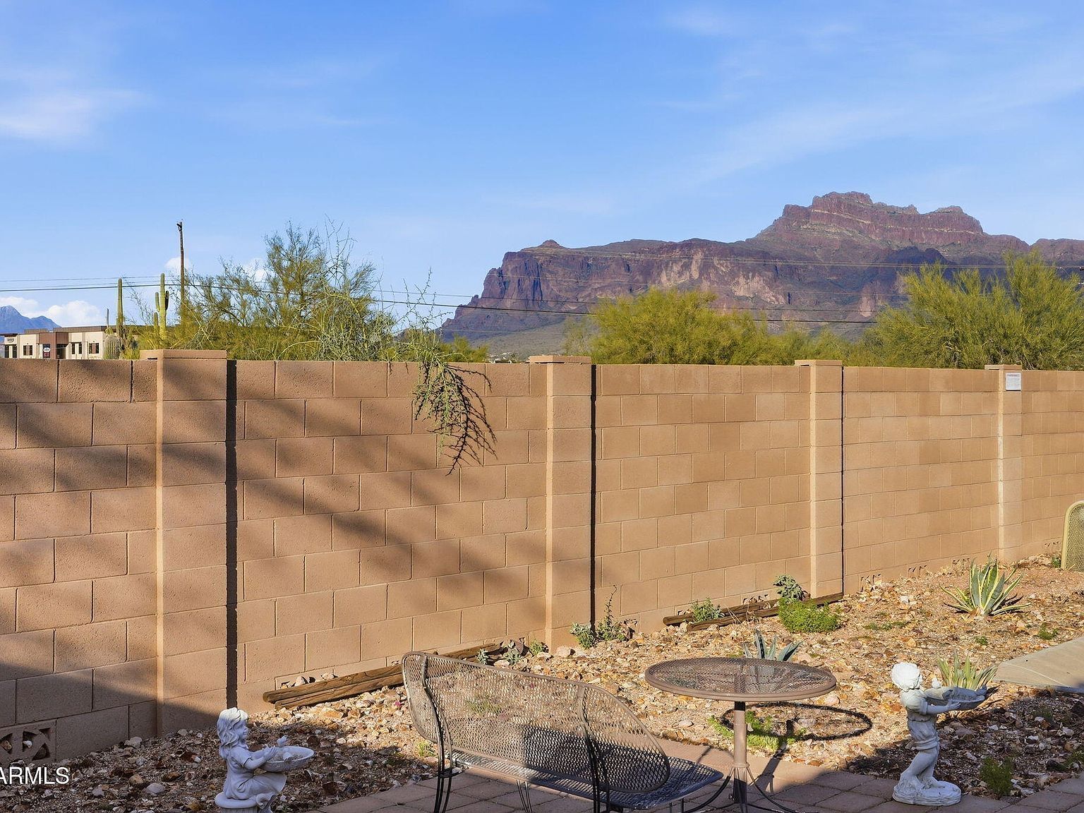 1616 S Aryelle Rd Apache Junction, AZ 85119 - Thumbnail 4