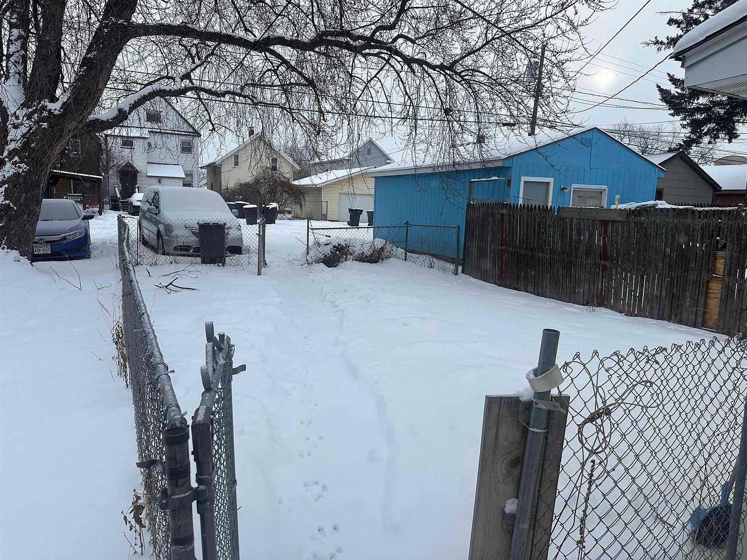 1216 Hughitt Ave Superior, WI 54880 - Thumbnail 4