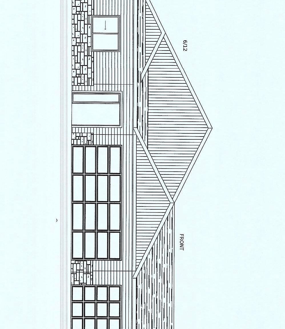27 Billings Ln Superior, WI 54880 - Thumbnail 4