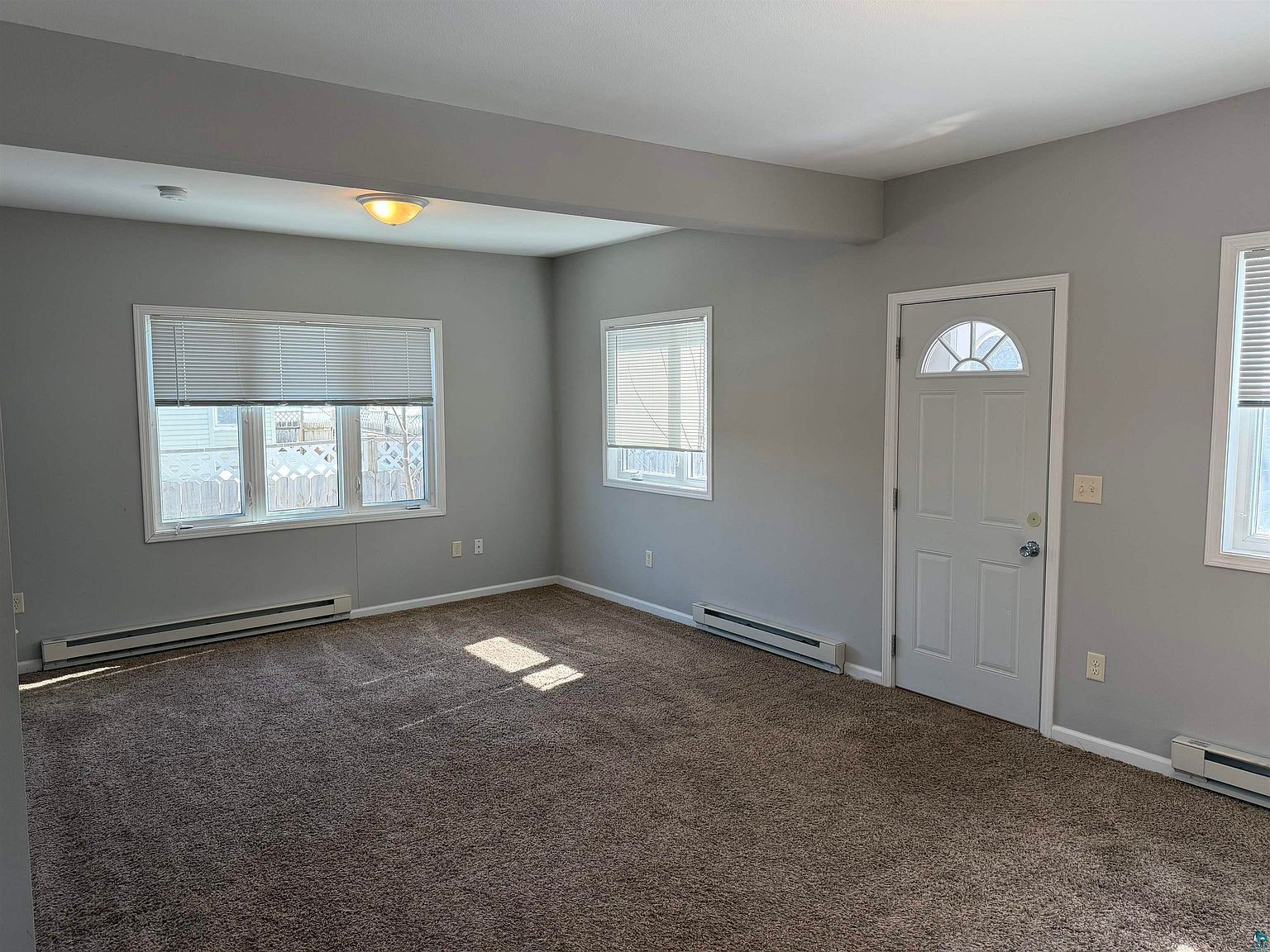 1121 N 12th St Superior, WI 54880 - Thumbnail 4