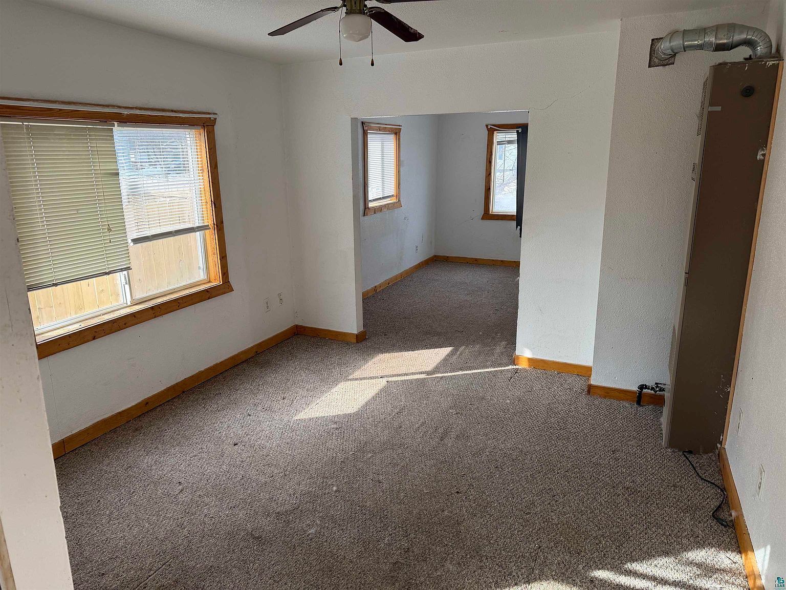 1720 Iowa Ave Superior, WI 54880 - Thumbnail 4