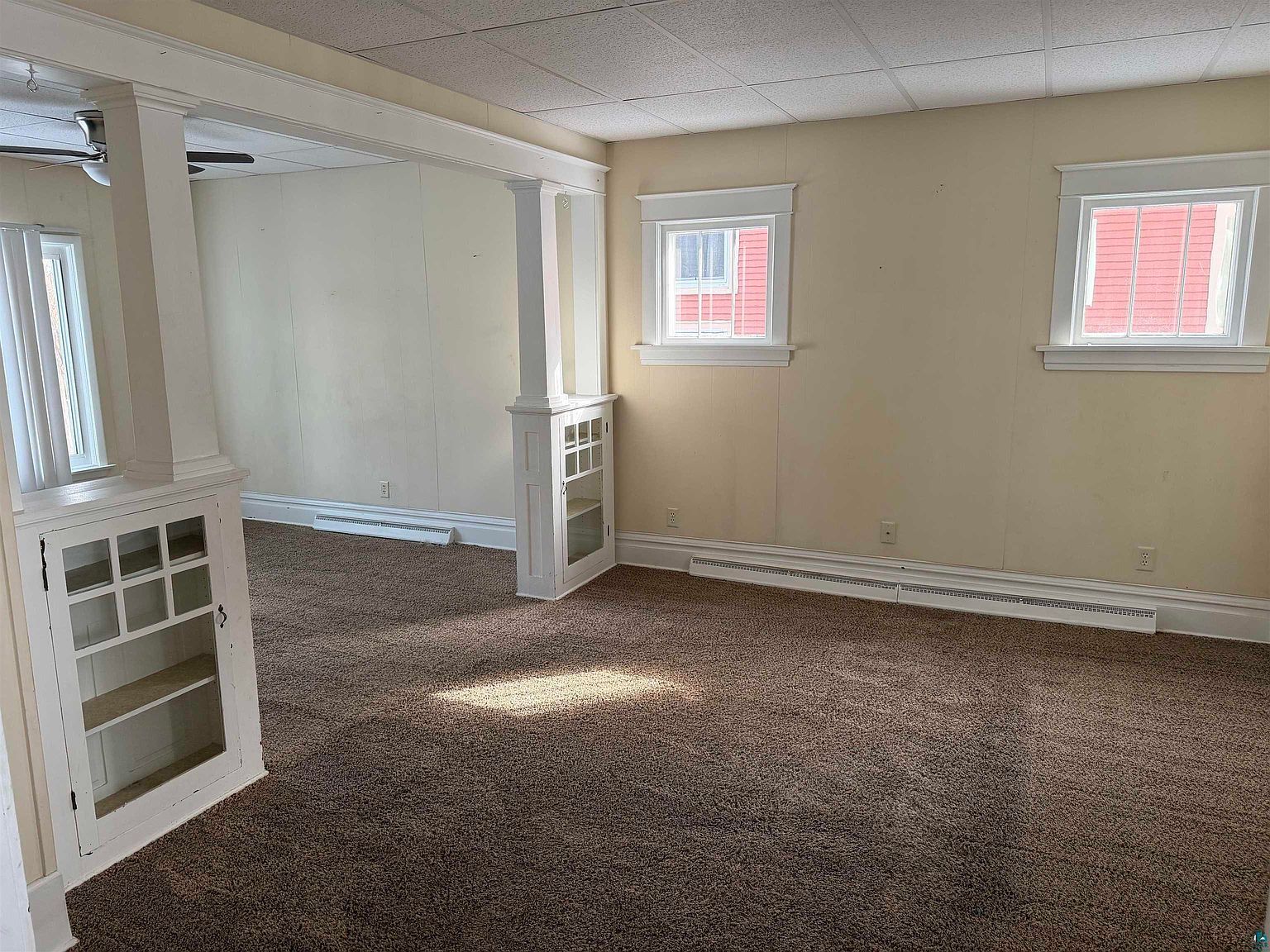 1914 Lackawanna Ave Superior, WI 54880 - Thumbnail 4