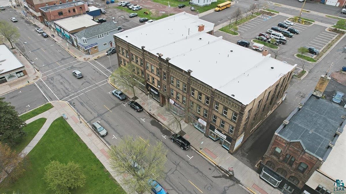210 Main St W Ashland, WI 54806 - Thumbnail 4