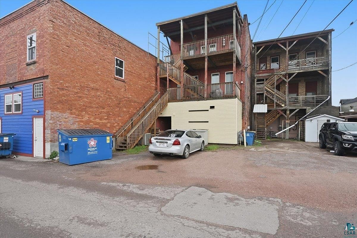 410 Main St W Ashland, WI 54806 - Thumbnail 4