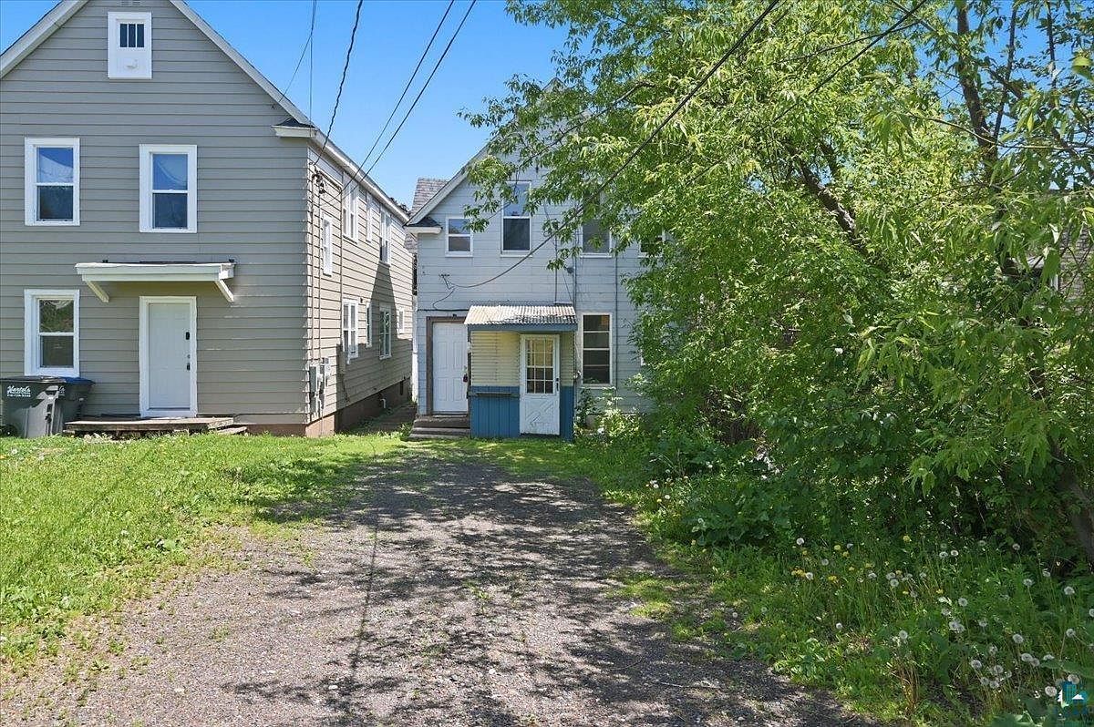609 E 6th St Duluth, MN 55805 - Thumbnail 4