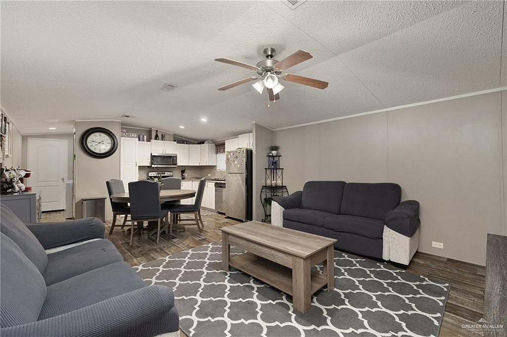 2901 Longhorn Dr Weslaco, TX 78596 - Thumbnail 4