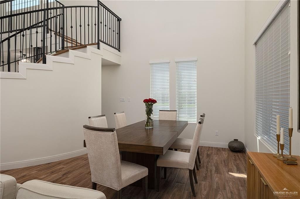 3101 E Iverson Ave Edinburg, TX 78542 - Thumbnail 4