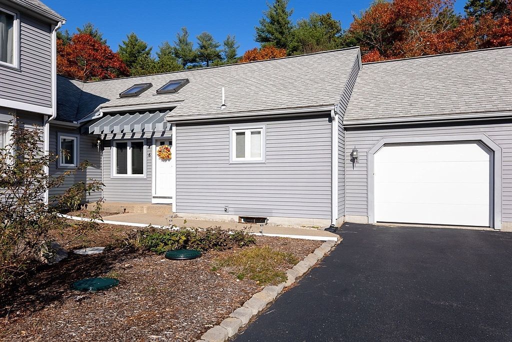 663 Wareham St APT 6 Middleboro, MA 02346 - Thumbnail 4