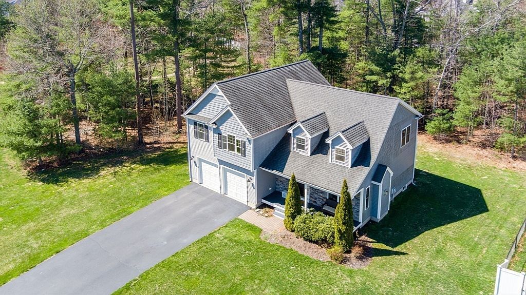 2 Waterford Cir Dighton, MA 02715 - Thumbnail 4