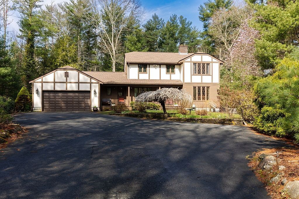 71 Doctor Braley Rd East Freetown, MA 02717 - Thumbnail 4