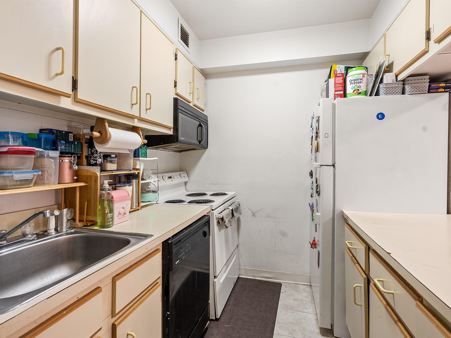 43-49 Van Wagenen Ave APT 6A Jersey City, NJ 07306 - Thumbnail 4