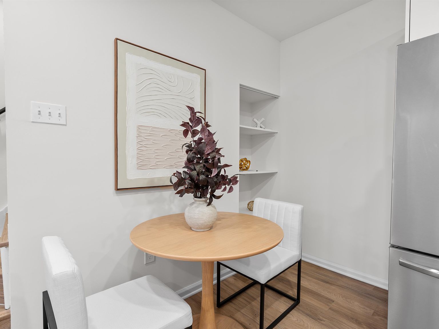 407 Park Ave Weehawken, NJ 07086 - Thumbnail 4