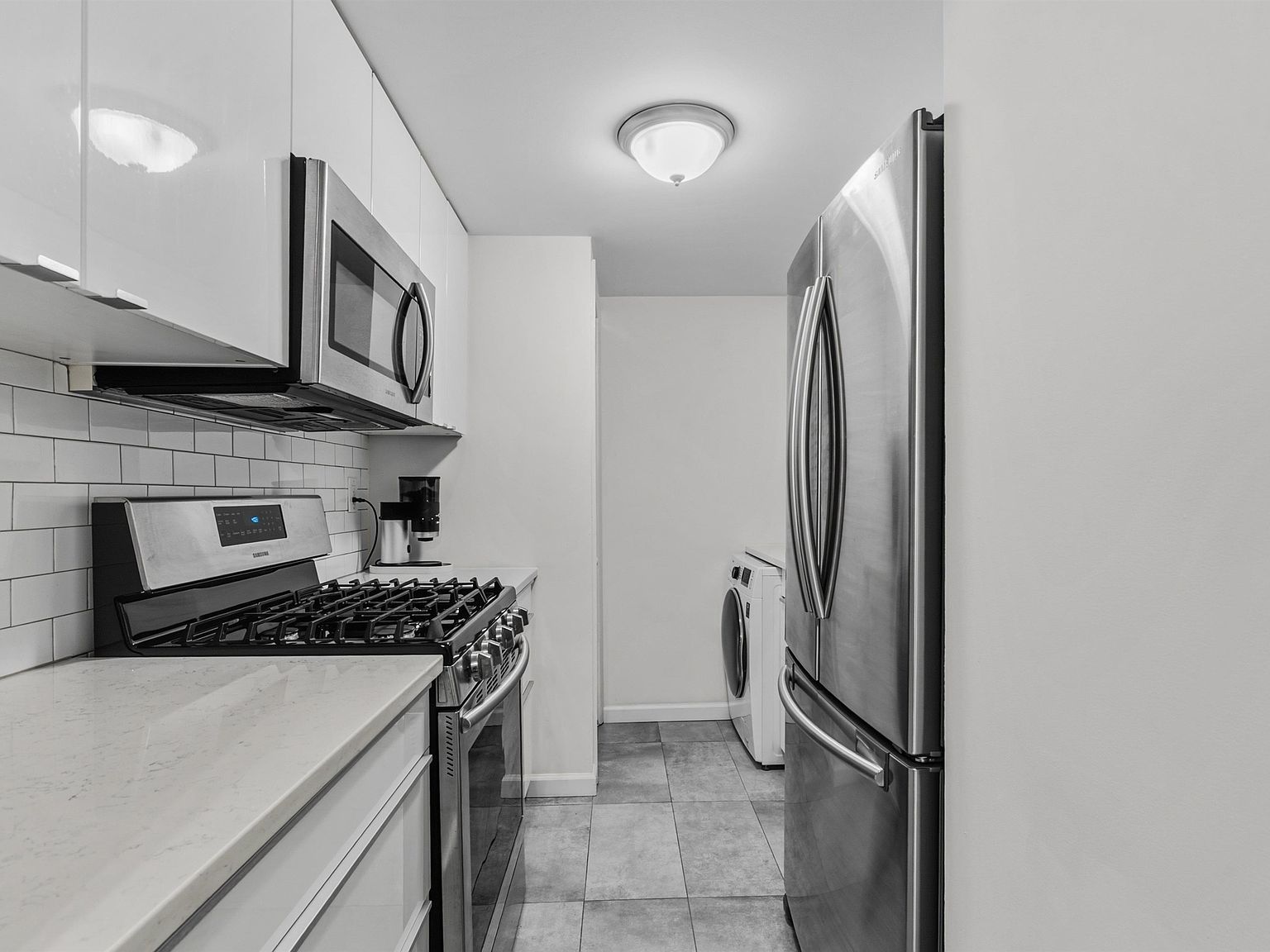 318 38th St APT 407 Union City, NJ 07087 - Thumbnail 4