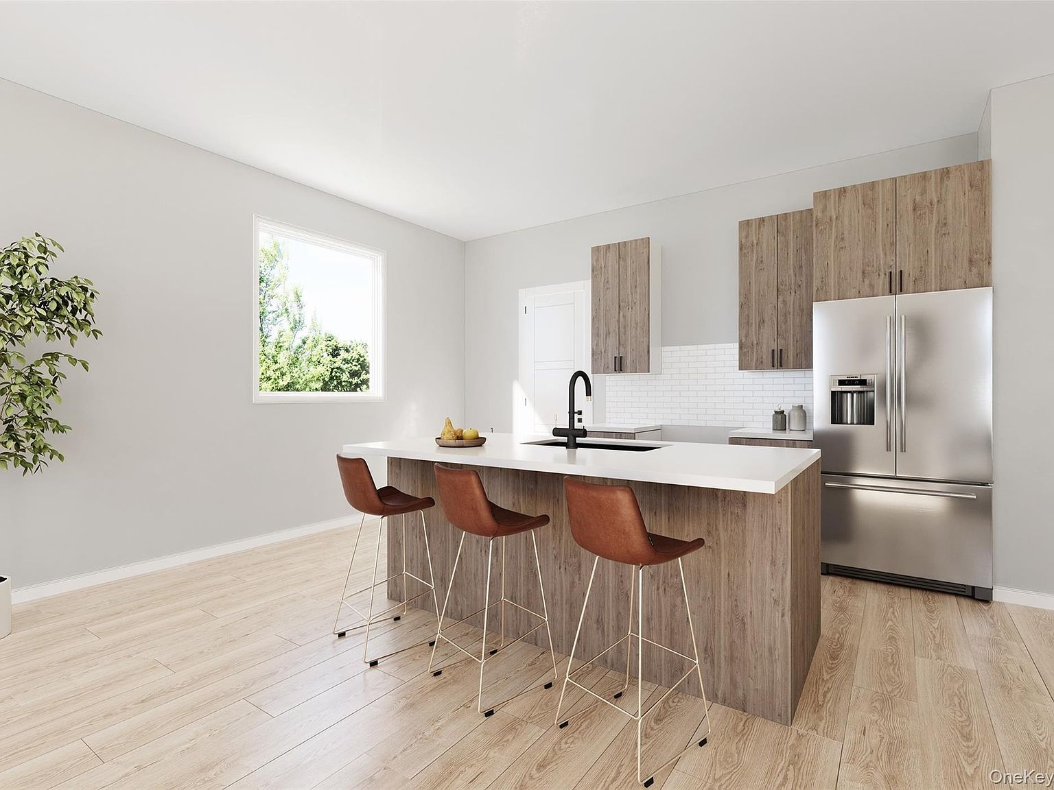 21 Rustic Dr Rock Tavern, NY 12575 - Thumbnail 4