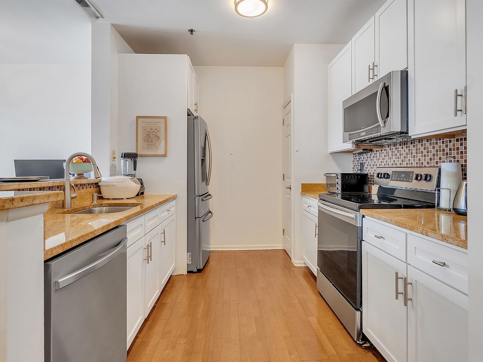 26 Avenue At Port Imperial APT 221 West New York, NJ 07093 - Thumbnail 4